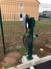 borne-recharge-voiture-electrique-IRVE-2